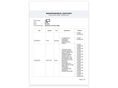FORD MONDEO 2021/6 - 32