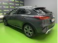 KIA XCEED 2020/10 - 5