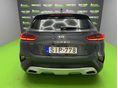 KIA XCEED 2020/10 - 6