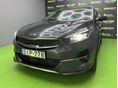 KIA XCEED 1.4 T-GDI Gold DCT