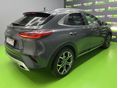 KIA XCEED 2020/10 - 4