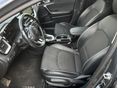 KIA XCEED 2020/10 - 10