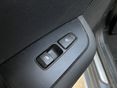 KIA XCEED 2020/10 - 12