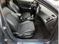KIA XCEED 2020/10 - 9