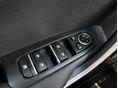 KIA XCEED 2020/10 - 13