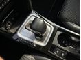 KIA XCEED 2020/10 - 14