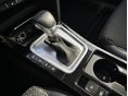KIA XCEED 2020/10 - 15