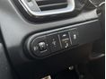 KIA XCEED 2020/10 - 16