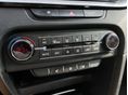KIA XCEED 2020/10 - 17