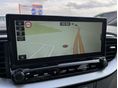 KIA XCEED 2020/10 - 18