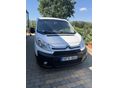 CITROEN JUMPY 2.0 HDi Multispace L2 Collection
