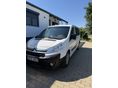 CITROEN JUMPY 2015/6 - 2
