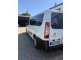 CITROEN JUMPY 2015/6 - 3