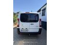 CITROEN JUMPY 2015/6 - 4