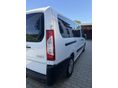 CITROEN JUMPY 2015/6 - 5