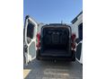 CITROEN JUMPY 2015/6 - 6