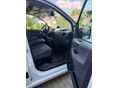 CITROEN JUMPY 2015/6 - 7
