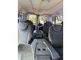 CITROEN JUMPY 2015/6 - 8