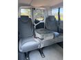 CITROEN JUMPY 2015/6 - 9