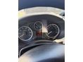 CITROEN JUMPY 2015/6 - 10