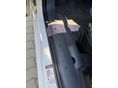 CITROEN JUMPY 2015/6 - 11