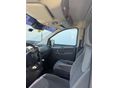 CITROEN JUMPY 2015/6 - 12