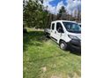 PEUGEOT BOXER 2020/6 - 2