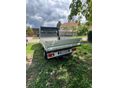 PEUGEOT BOXER 2020/6 - 3