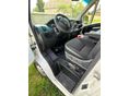 PEUGEOT BOXER 2020/6 - 4