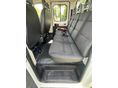 PEUGEOT BOXER 2020/6 - 5