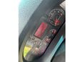 PEUGEOT BOXER 2020/6 - 6