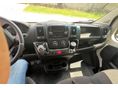 PEUGEOT BOXER 2020/6 - 7