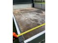 PEUGEOT BOXER 2020/6 - 8