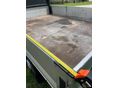 PEUGEOT BOXER 2020/6 - 9