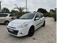 RENAULT CLIO Grandtour 1.2 16V Advantage Klima. Alufelni. Elektromos ablak. Táv. Központi zár. ISOFIX