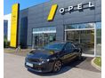 OPEL ASTRA Sports Tourer 1.2 T GS (Automata) Mo-i! Bemutató autó! Ülés és Kormány fűtés! E-H radar és Kamera! ÁFA-s!
