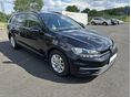 VOLKSWAGEN GOLF Variant 1.6 TDI BMT Comfortline DSG ÁFÁS!Magyarországi!Leinformálható!