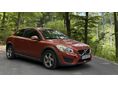 VOLVO C30 1.6 D DRIVe Kinetic