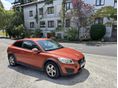 VOLVO C30 2010/4 - 2