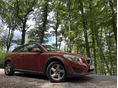 VOLVO C30 2010/4 - 3