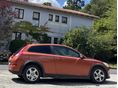 VOLVO C30 2010/4 - 4