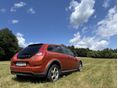 VOLVO C30 2010/4 - 5