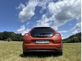 VOLVO C30 2010/4 - 6