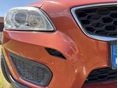VOLVO C30 2010/4 - 7