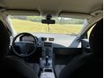 VOLVO C30 2010/4 - 9