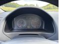 VOLVO C30 2010/4 - 10