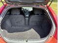VOLVO C30 2010/4 - 11