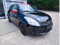 SUZUKI SWIFT 2011/5 - 2