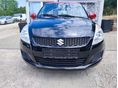 SUZUKI SWIFT 2011/5 - 3