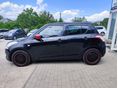 SUZUKI SWIFT 2011/5 - 4